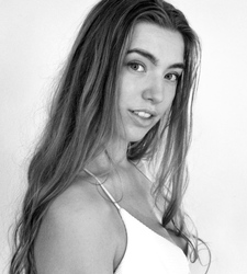 Malene Randlev johansen