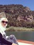 Ruba Aqel