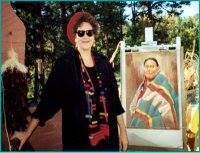 Nancy Phillips Watkins