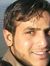 Waleed ...