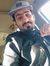 Talal A...