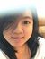 Bliss Ng