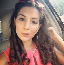 Г-ца Кристине