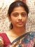 Shwetha...