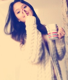 Danielacm2000hotmail.com