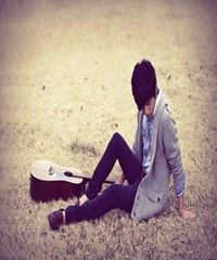 Udit Kumar
