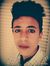 Mohamed...