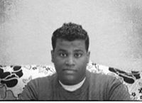 Mohammed Badawi