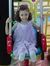Nour Ahmed