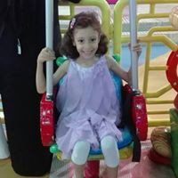 Nour Ahmed