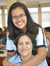 Valerie Marchena Montalvo
