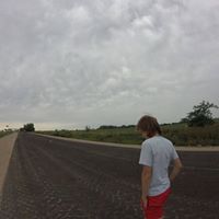 Salva Pereyra