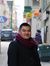Faiz Talha