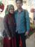 Arip Ethem