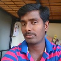 Senthil Kumar