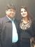Mehreen...