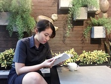 To Uyen Nguyen Do