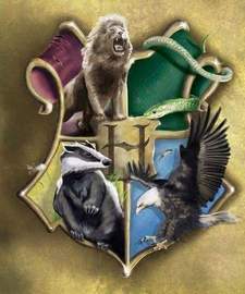 Bicha Rara