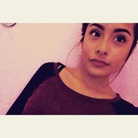 Ruby Quintana