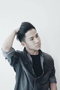 Michael Virata