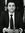 Dumitru...