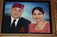 SatwinderJasbinder Rehal