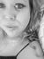 AmyCatr...