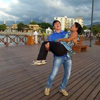 Jose Elzer Sabillon Caballero