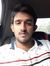 Rakesh ...