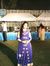 Pooja B...
