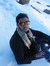 Ahmed