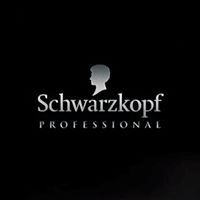 جميل أبوعبدالكريم