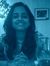 Gayathr...