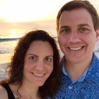 Laura Mastrangelo Eigel