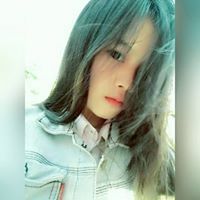 Velicha Anjar