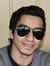 Ahmad S...