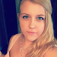Cassie Machanska