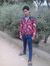 Mohit R...