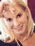 Katalin...