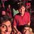 Siddharth Awasthi