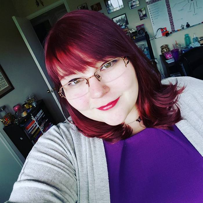 Goodreads profile picture for @inks