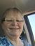 Lynne T...