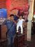 Yudha P