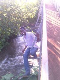 Castay Martins