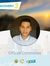 Abbi Nizar