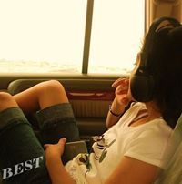 عبدالسلام الاسطاء