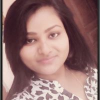 Anjali Verma