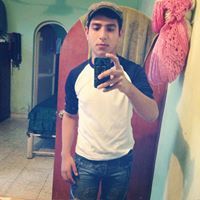 Franklin Poot González