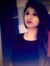 Swati B...