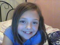 Kendall Mackenzie Phillips